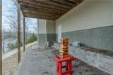 353 Wedge Wood Drive - Photo 77