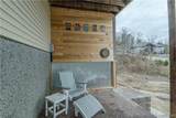 353 Wedge Wood Drive - Photo 78