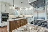 353 Wedge Wood Drive - Photo 8