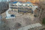 353 Wedge Wood Drive - Photo 80