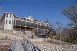 353 Wedge Wood Drive - Photo 81
