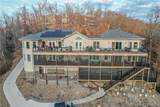 353 Wedge Wood Drive - Photo 82