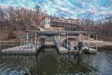 353 Wedge Wood Drive - Photo 84