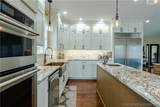 353 Wedge Wood Drive - Photo 9