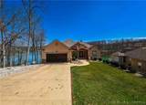 247 Chessman Drive - Photo 1
