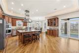 247 Chessman Drive - Photo 10