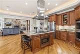 247 Chessman Drive - Photo 11