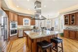 247 Chessman Drive - Photo 12