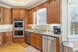 247 Chessman Drive - Photo 13