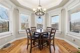 247 Chessman Drive - Photo 14