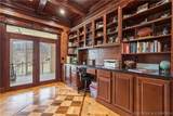 247 Chessman Drive - Photo 15