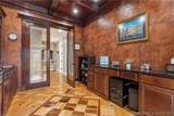 247 Chessman Drive - Photo 16
