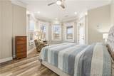 247 Chessman Drive - Photo 17