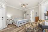 247 Chessman Drive - Photo 18