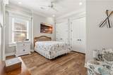 247 Chessman Drive - Photo 19