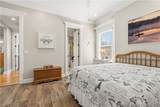 247 Chessman Drive - Photo 20