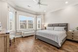 247 Chessman Drive - Photo 21