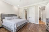 247 Chessman Drive - Photo 22