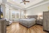 247 Chessman Drive - Photo 23