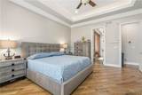 247 Chessman Drive - Photo 24