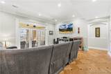 247 Chessman Drive - Photo 26