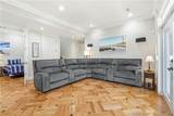 247 Chessman Drive - Photo 27