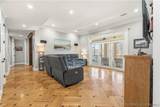 247 Chessman Drive - Photo 28