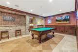 247 Chessman Drive - Photo 29