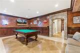 247 Chessman Drive - Photo 30