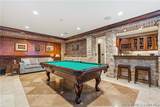 247 Chessman Drive - Photo 31