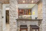 247 Chessman Drive - Photo 32