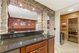 247 Chessman Drive - Photo 33