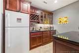 247 Chessman Drive - Photo 35