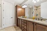 247 Chessman Drive - Photo 36