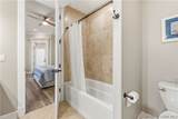 247 Chessman Drive - Photo 37