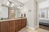 247 Chessman Drive - Photo 38
