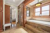 247 Chessman Drive - Photo 40