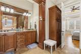 247 Chessman Drive - Photo 41