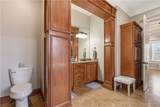 247 Chessman Drive - Photo 42