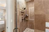 247 Chessman Drive - Photo 43