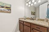 247 Chessman Drive - Photo 44