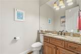 247 Chessman Drive - Photo 45