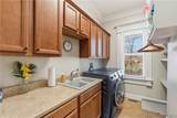 247 Chessman Drive - Photo 46