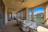 247 Chessman Drive - Photo 47