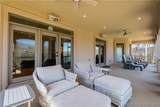 247 Chessman Drive - Photo 48