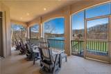 247 Chessman Drive - Photo 49