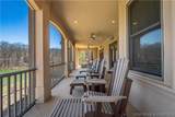 247 Chessman Drive - Photo 50