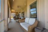 247 Chessman Drive - Photo 51