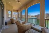 247 Chessman Drive - Photo 52