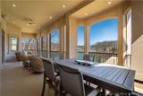 247 Chessman Drive - Photo 53